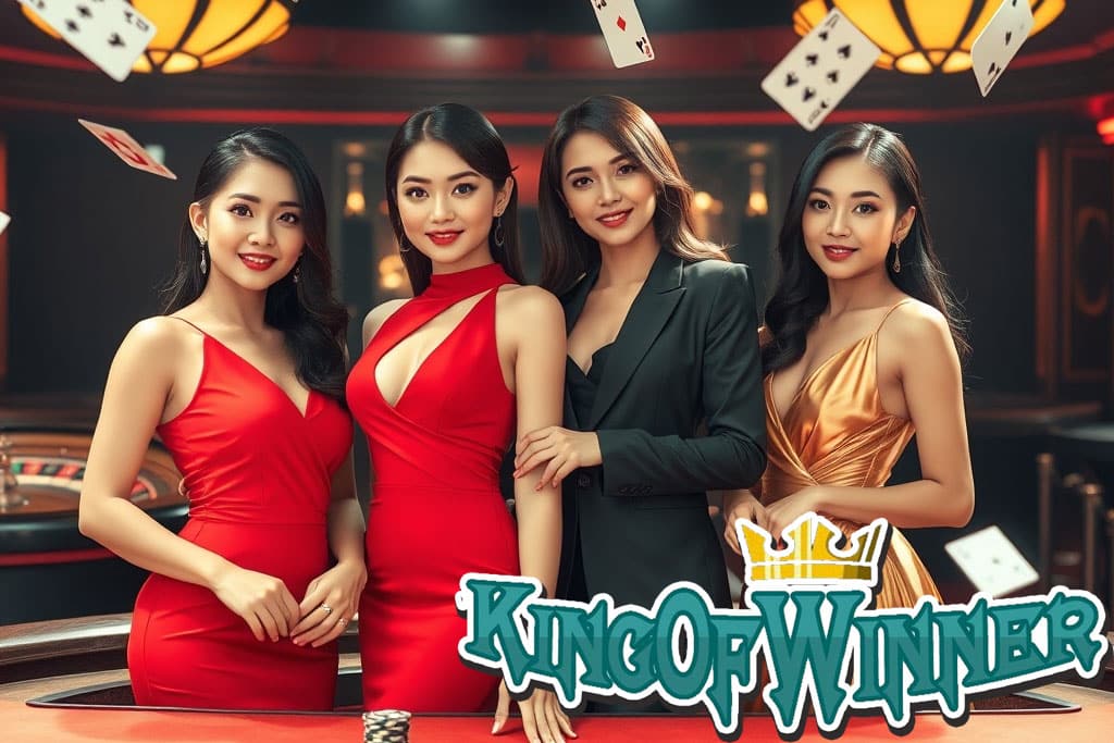 HTTPS-KING-WINNER-NET