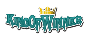 KINGWINNER.ORG