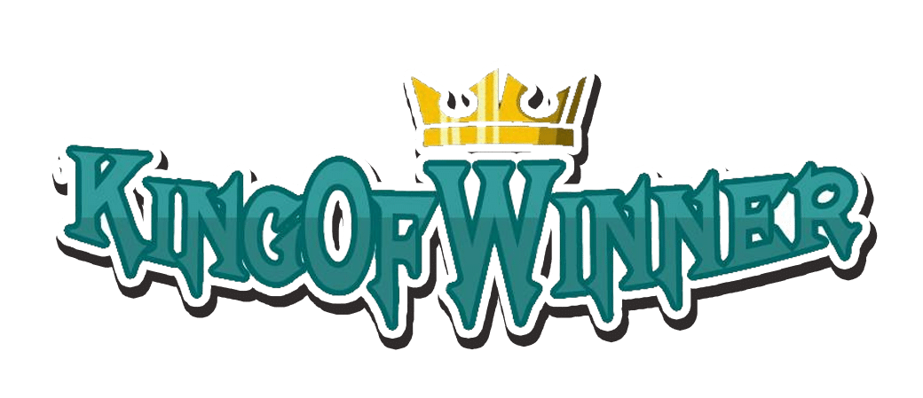 KINGWINNER.ORG